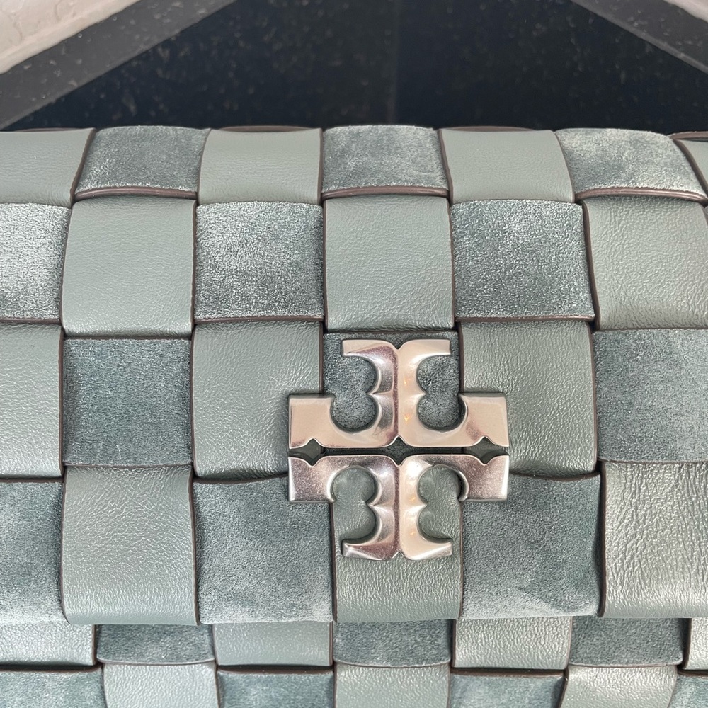NWT Tory Burch